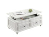 Natesa Coffee Table w/Lift Top - Image 2