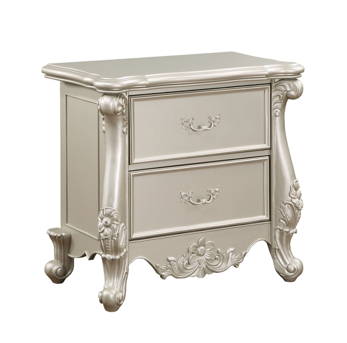 Bently Nightstand - Image 8