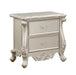 Bently Nightstand - Image 8