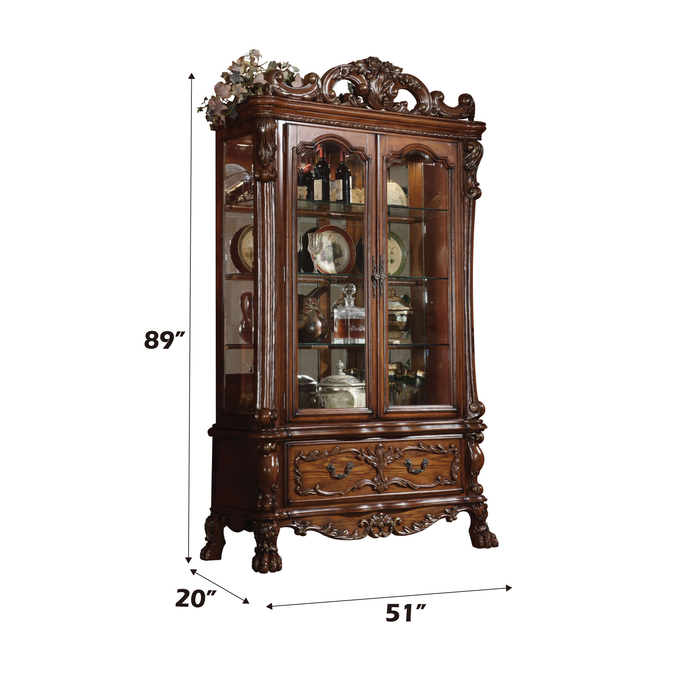 Dresden Curio - Image 8