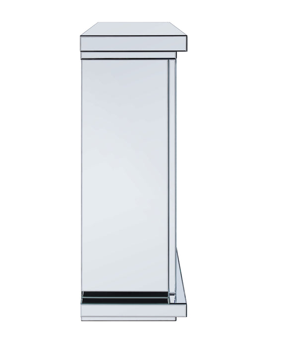 Noralie Fireplace - Image 8