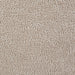 Keith Sofa w/3 Pillows - Image 14