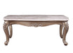 Jayceon Coffee Table - Image 4