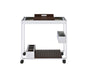 Lisses Serving Cart - Image 5