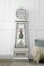 Noralie Grandfather Clock w/LED - Image 5