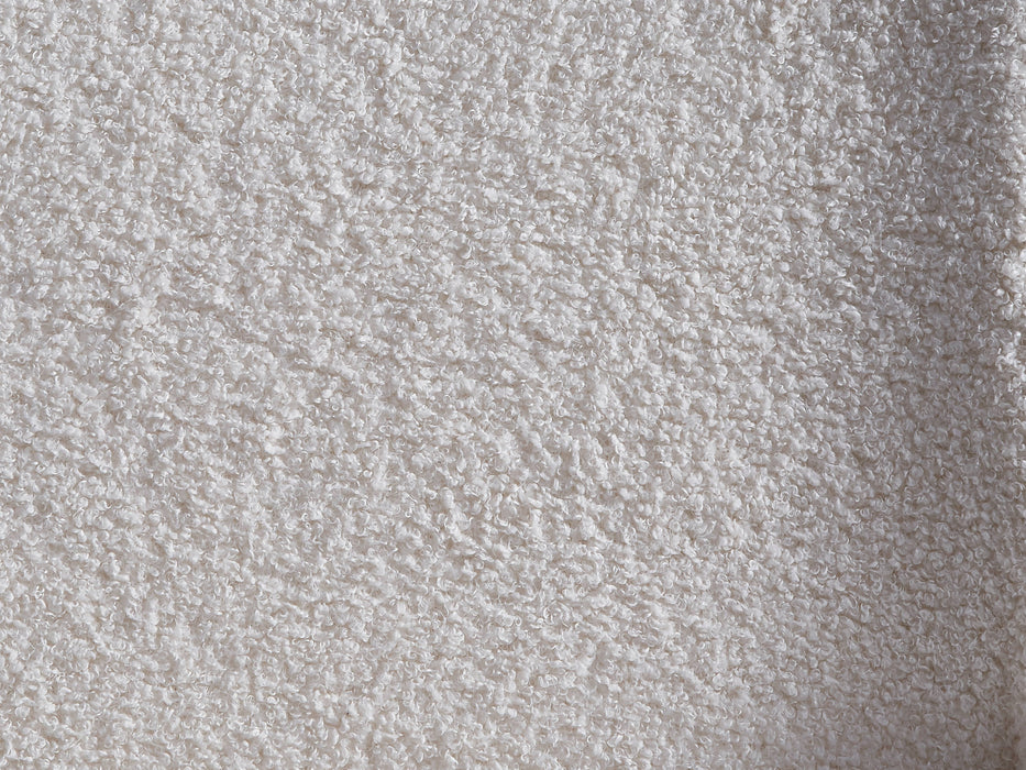 Ginny Side Chair (Set-2) - Image 16