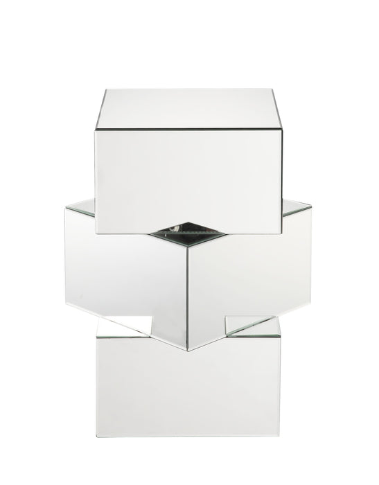 Dominic End Table - Image 7
