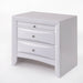 Ireland Nightstand - Image 7