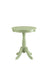 Alger Accent Table - Image 4