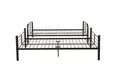 Bristol Bunk Bed (F/F) - Image 12