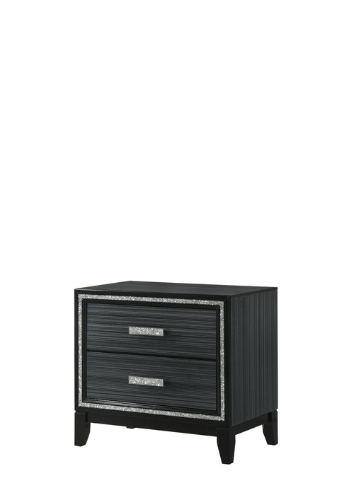 Haiden Nightstand - Image 8