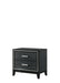 Haiden Nightstand - Image 8
