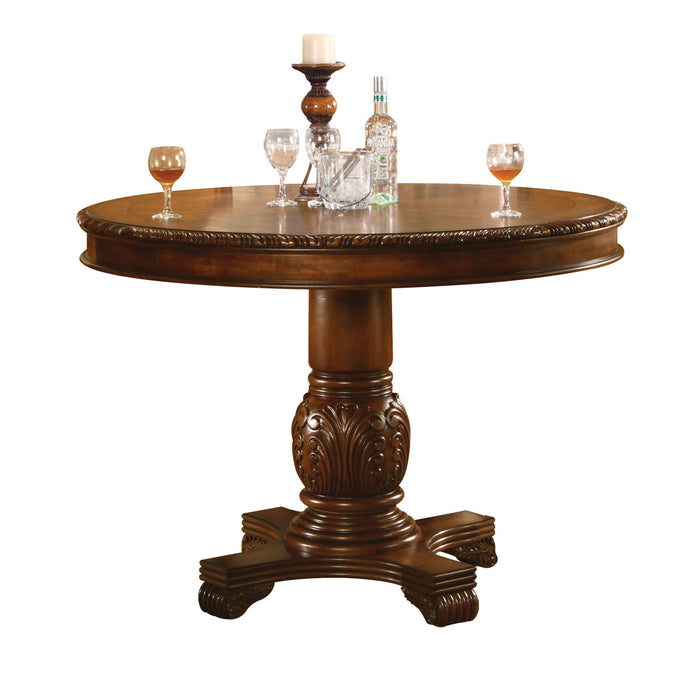 Chateau De Ville Counter Height Table - Image 4