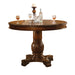 Chateau De Ville Counter Height Table - Image 4