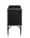 Brancaster Console Table - Image 14