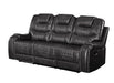 Braylon Motion Sofa - Image 9