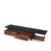Elling TV Stand - Image 13