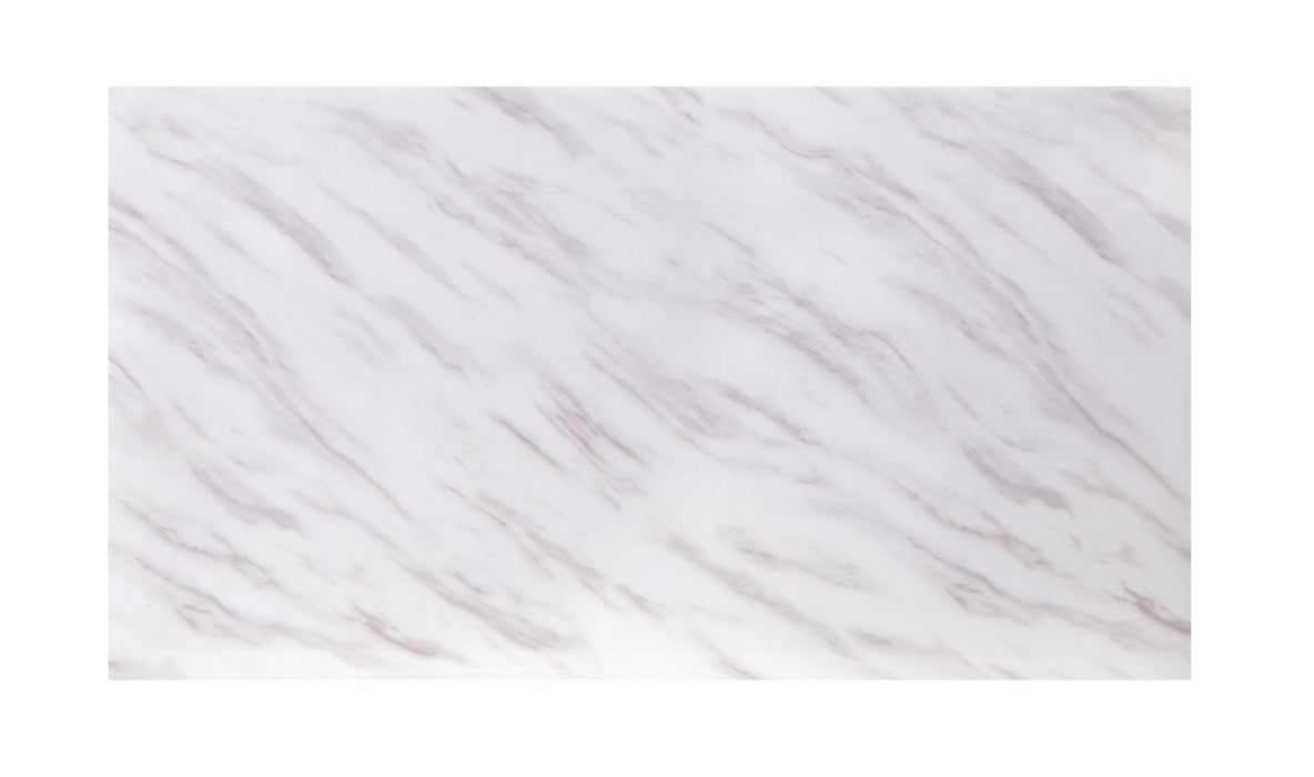 Zander Coffee Table - Image 6