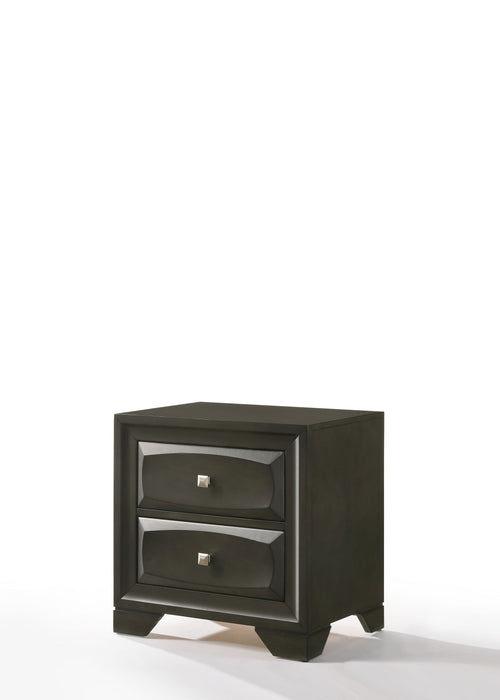 Soteris Nightstand - Image 10