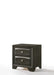 Soteris Nightstand - Image 10