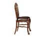 Dresden Counter Height Chair (Set-2) - Image 2