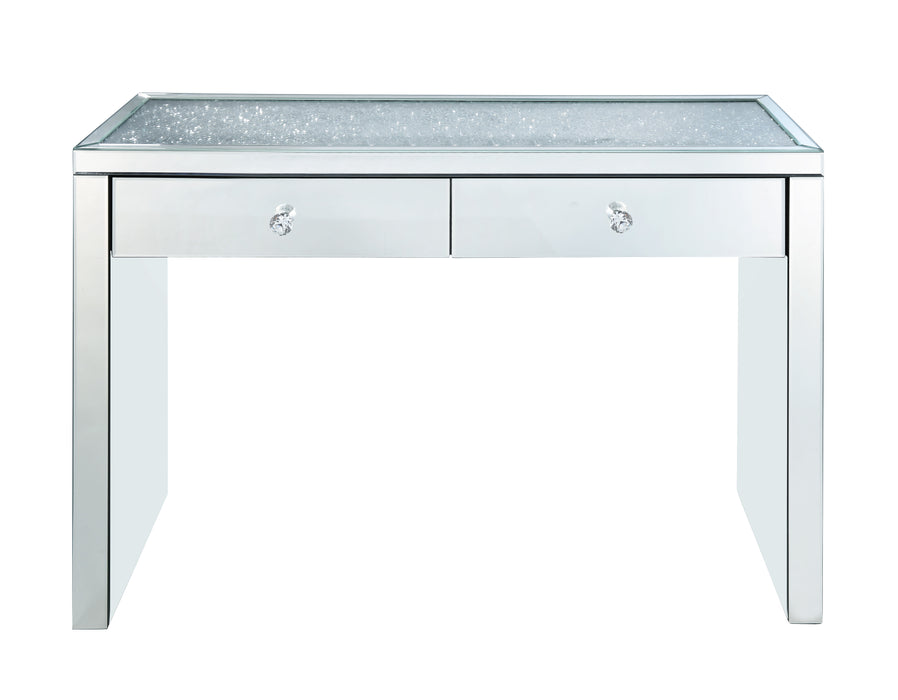 Noralie Console Table - Image 4