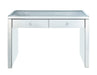 Noralie Console Table - Image 4