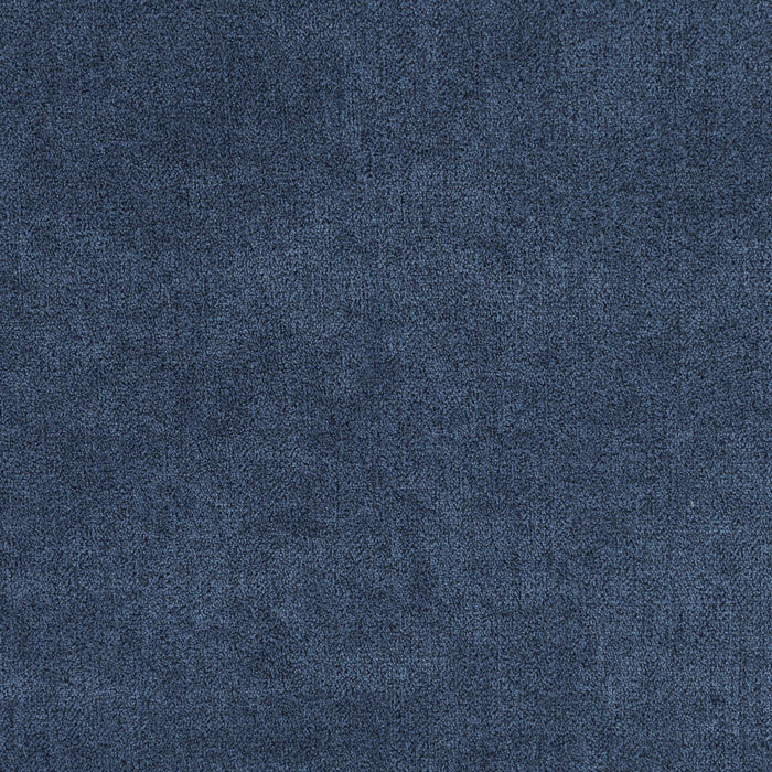 Horatio Sofa - Image 28