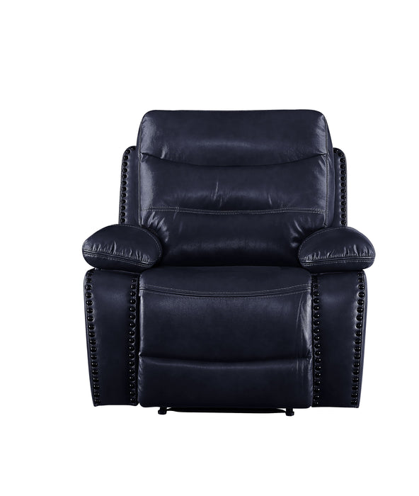 Aashi Motion Recliner - Image 11