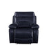 Aashi Motion Recliner - Image 11