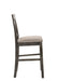 Martha II Counter Height Chair (Set-2) - Image 6