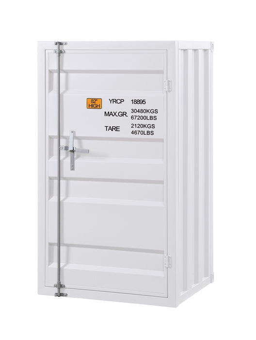 Cargo Chest - Image 2