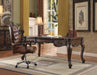 Versailles Executive Writing Desk - Image 6