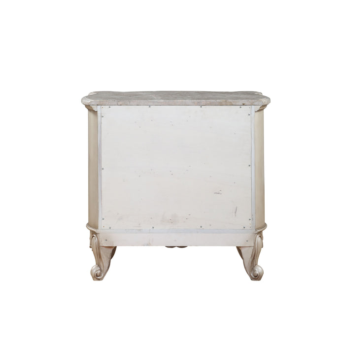 Gorsedd Nightstand - Image 10