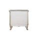 Gorsedd Nightstand - Image 10
