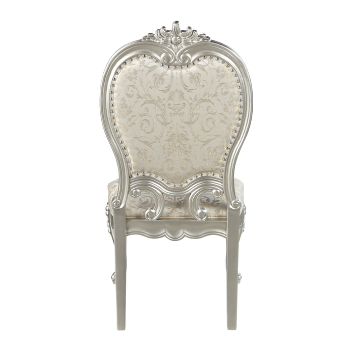 Bently Side Chair (Set-2) - Image 16