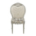 Bently Side Chair (Set-2) - Image 16