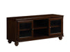 Dita TV Stand - Image 4