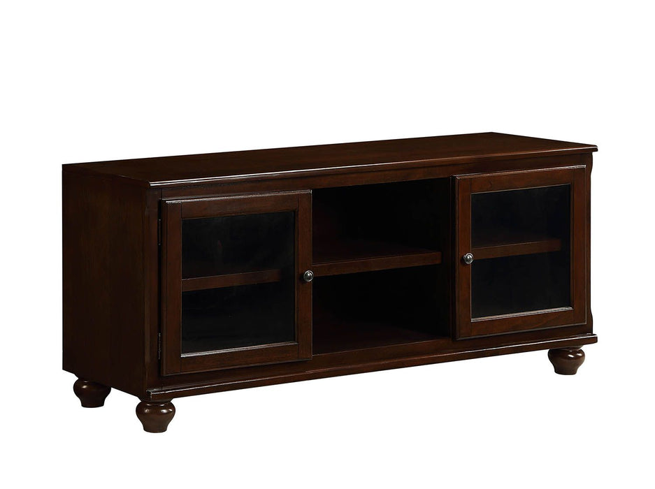 Dita TV Stand - Image 4