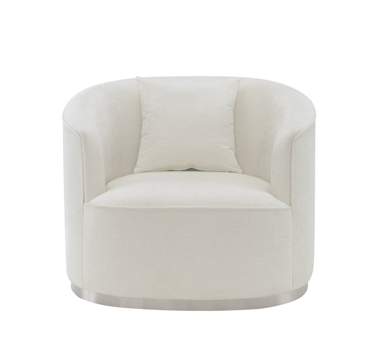 Odette Chair w/1 Pillow - Image 14