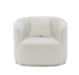 Odette Chair w/1 Pillow - Image 14