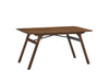 Kaela Dining Table - Image 8