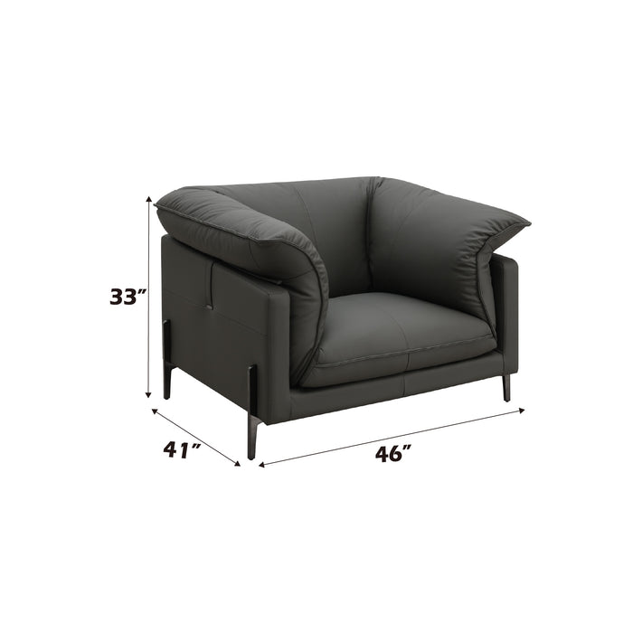 Tadi Chair - Image 12