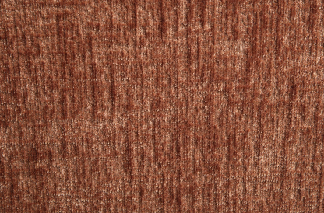 Loanna Modular - Armless Chair - Image 15