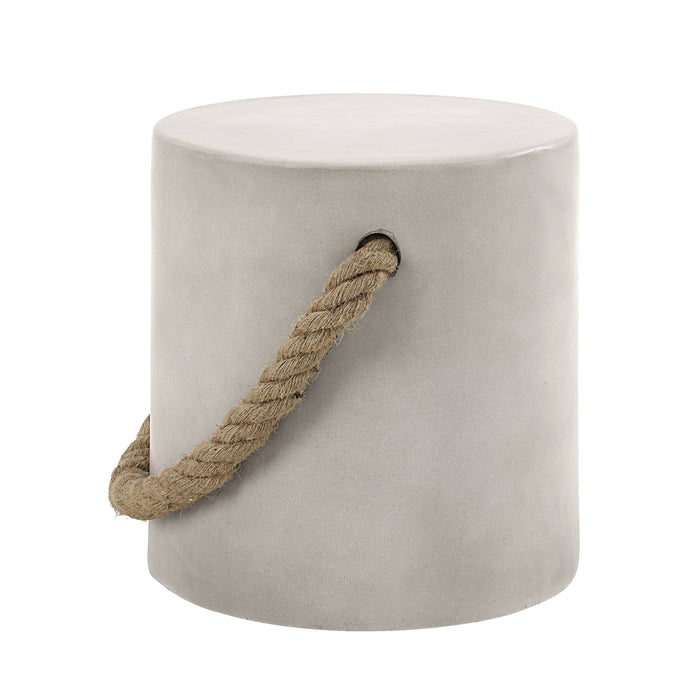 Gene Accent Table - Image 11