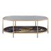 Fiorella Coffee Table - Image 9