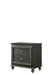 Kaitlyn Nightstand - Image 2
