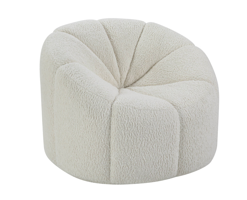 Osmash Chair w/Swivel - Image 10
