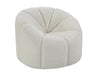 Osmash Chair w/Swivel - Image 10