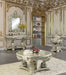 Sorina Sofa Table - Image 12